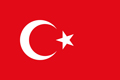 Turquia